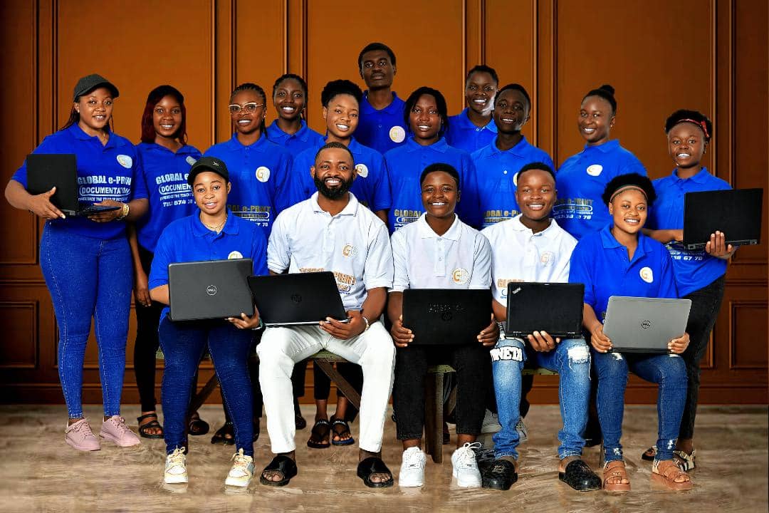 GEP Protech Academy
